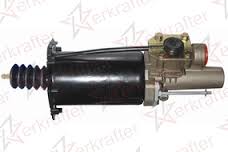SERVO KVACILA-9700514290 SERVO KVACILA-9700514290
