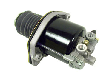 SERVO KVACILA-9700514440 SERVO KVACILA-9700514440