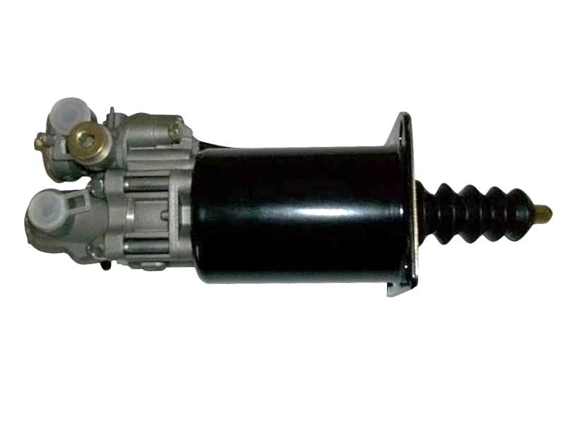 SERVO KVACILA-9700511260