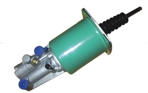 SERVO KVACILA-VG3208 SERVO KVACILA-VG3208