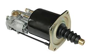 SERVO KVACILA-9700514550 SERVO KVACILA-9700514550