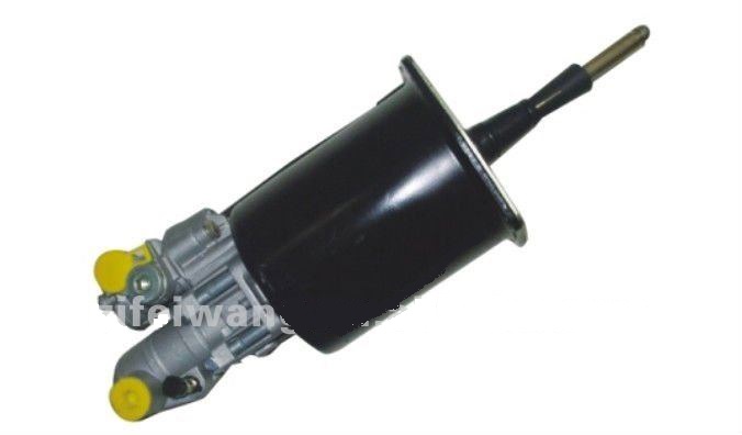 SERVO KVACILA-9700511110 SERVO KVACILA-9700511110