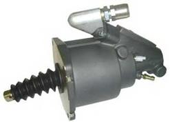 SERVO KVACILA-622199AM