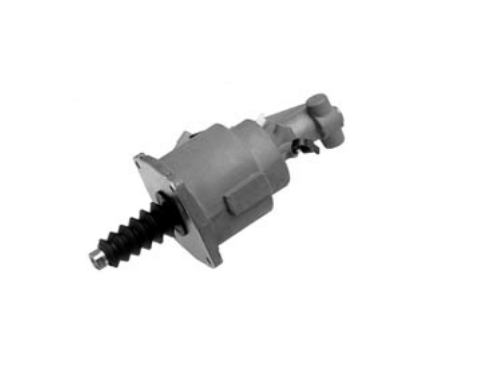 SERVO KVACILA-9700514390 SERVO KVACILA-9700514390