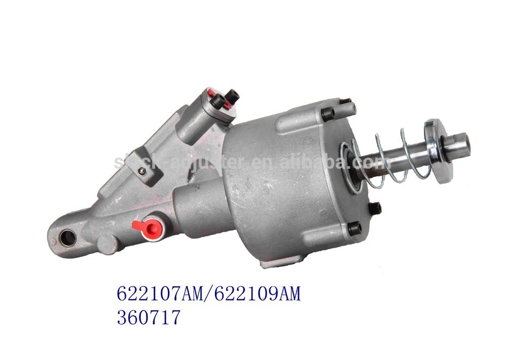 SERVO KVACILA-16421763 SERVO KVACILA-16421763