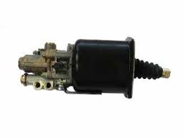 SERVO KVACILA-9700512090 SERVO KVACILA-9700512090