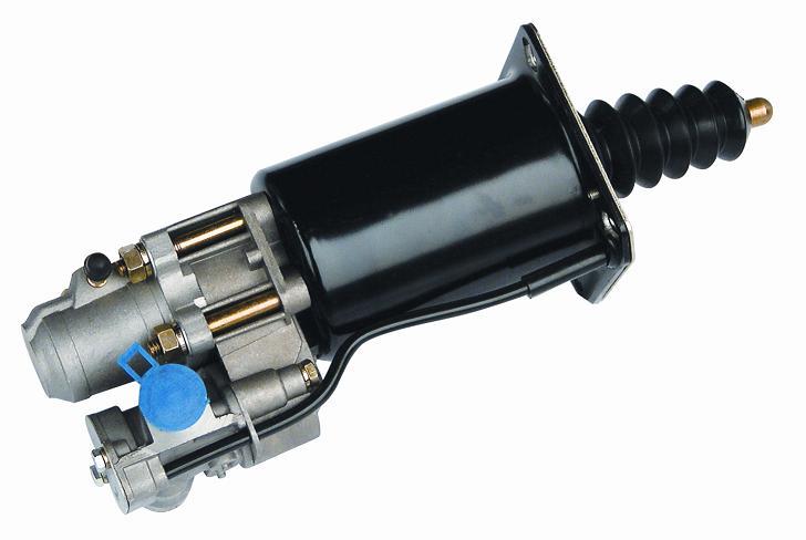 SERVO KVACILA-9700511140 SERVO KVACILA-9700511140