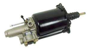 SERVO KVACILA-9700514230 SERVO KVACILA-9700514230