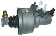 SERVO KVACILA-625359