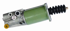 SERVO KVACILA-VG3200 SERVO KVACILA-VG3200