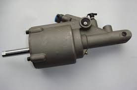 SERVO KVACILA-626639AM SERVO KVACILA-626639AM