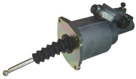 SERVO KVACILA-629277AM