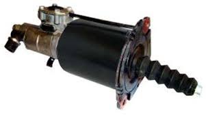 SERVO KVACILA-9700514070 SERVO KVACILA-9700514070
