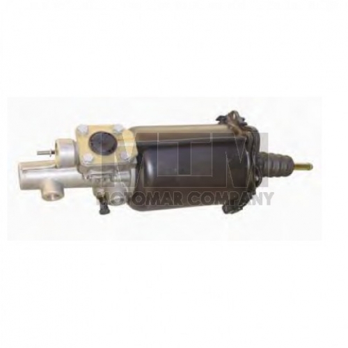 SERVO KVACILA-9700514140 SERVO KVACILA-9700514140