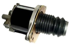 SERVO KVACILA-9700514570 SERVO KVACILA-9700514570