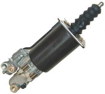 SERVO KVACILA-9700513070 SERVO KVACILA-9700513070