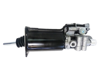 SERVO KVACILA-9700512260