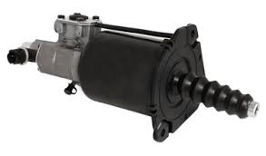 SERVO KVACILA-9700514310 SERVO KVACILA-9700514310