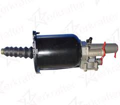 SERVO KVACILA-9700514450 SERVO KVACILA-9700514450
