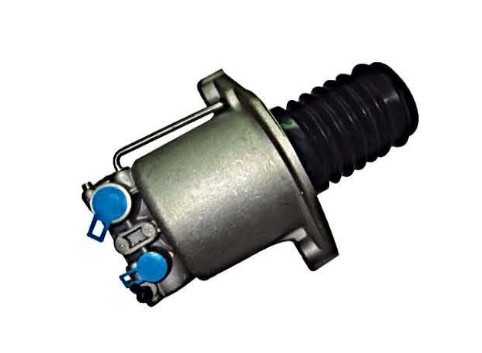 SERVO KVACILA-VG3361