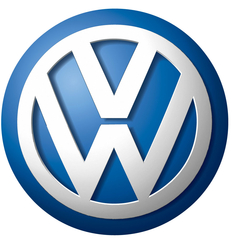 33101428 VW GOLF IV -set za letvu volana 33101428 VW GOLF IV -set za letvu volana
