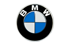 33100000 BMW E39 -set za letvu volana 33100000 BMW E39 -set za letvu volana