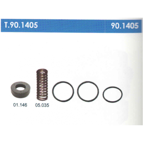 90.1405