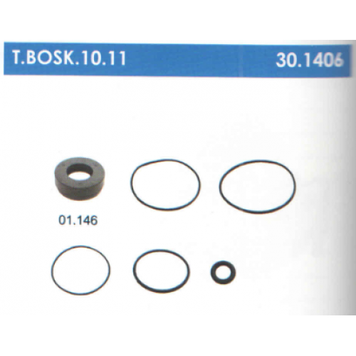 BOSK.10.11