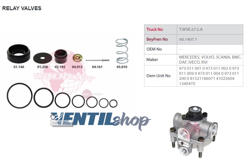 WSK.57.5A WSK.57.5A