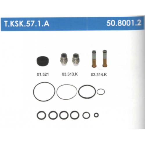 KSK.57.1A