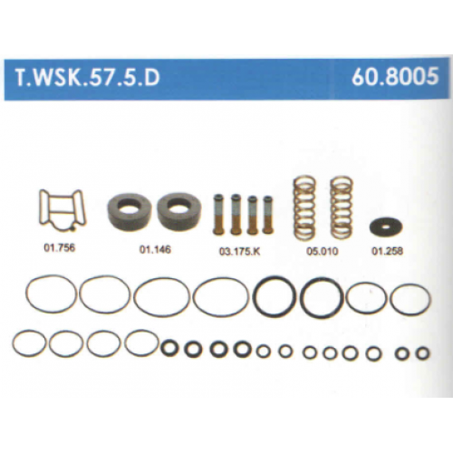 WSK.57.5D