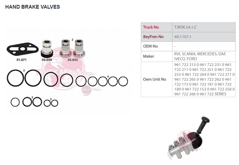 WSK.54.1.C WSK.54.1.C