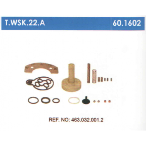 WSK.22.A