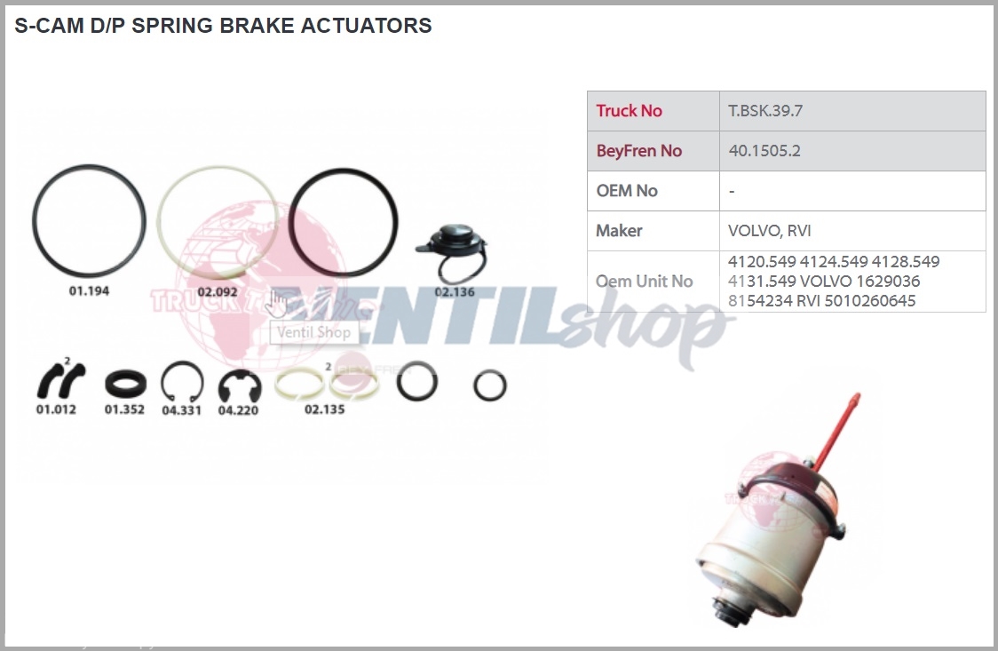 BSK.39.7C