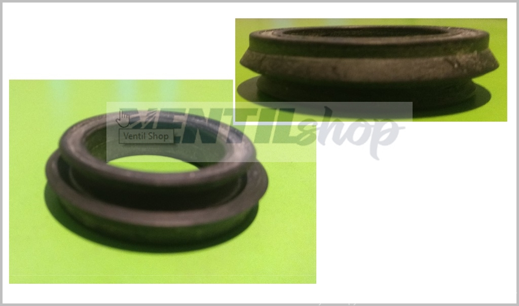 GUMICA G 1-1/8 (0784) 27,8x18,5x9,5 GUMICA G 1-1/8 (0784) 27,8x18,5x9,5