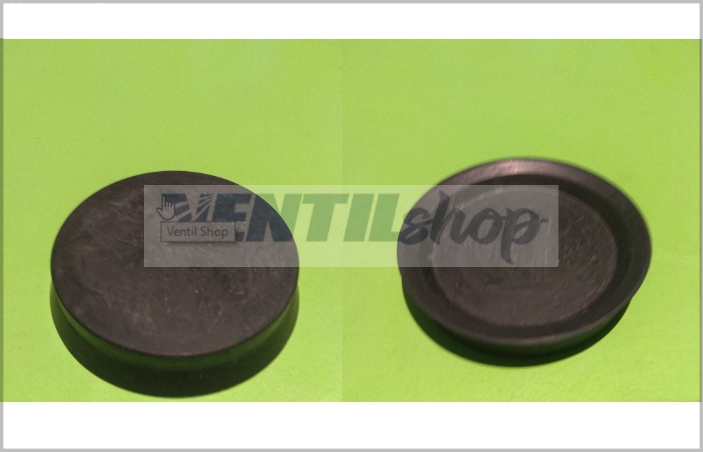 GUMICA U TOCKU 3/4 (1035) 18,5x7,1