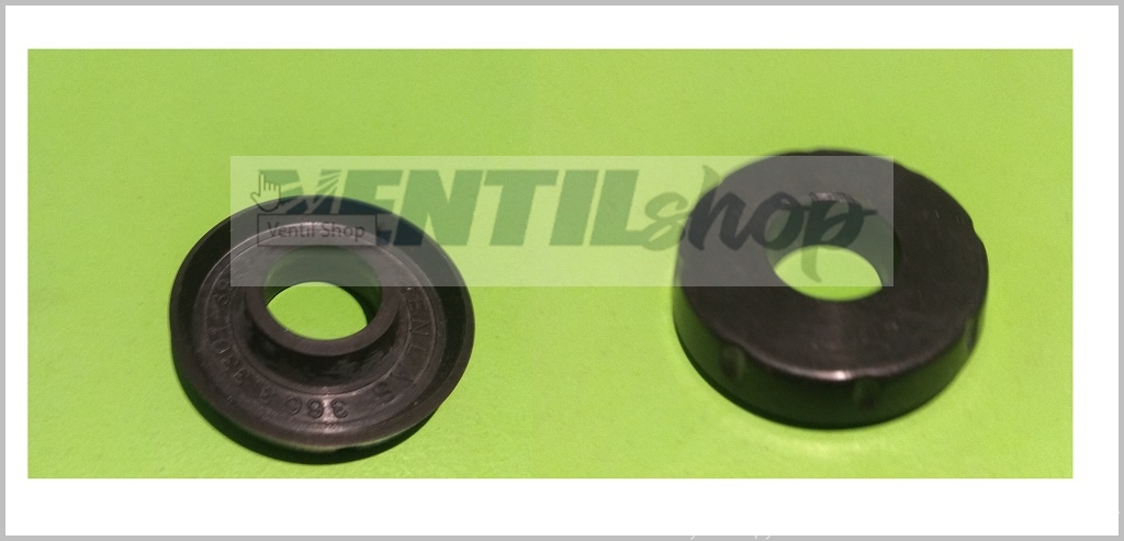 PLASTICNE LULICE (600) PLASTICNE LULICE (600)