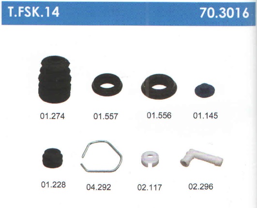 FSK.18