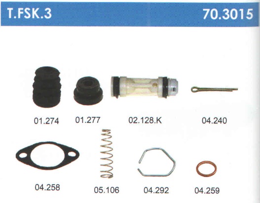 SBOSK.14