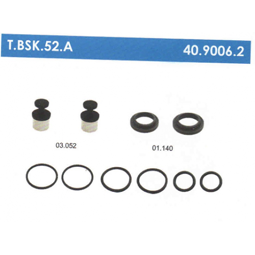 BSK.52.A