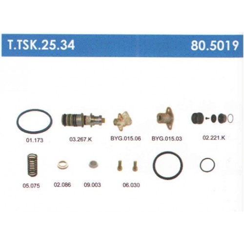 TSK.25.34