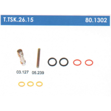 TSK.26.15