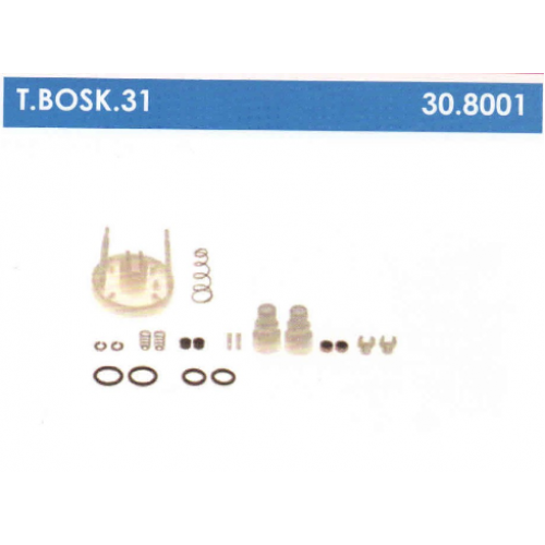 BOSK.31