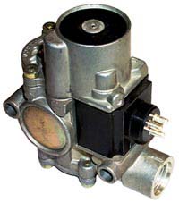 ABS MODULATOR VENTIL M22X1,5-VOSS M27X1-4721950150 ABS MODULATOR VENTIL M22X1,5-VOSS M27X1-4721950150