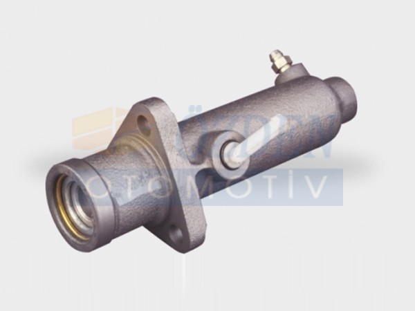 108 401 00 Kocioni cilindar S5335 108 401 00 Kocioni cilindar S5335