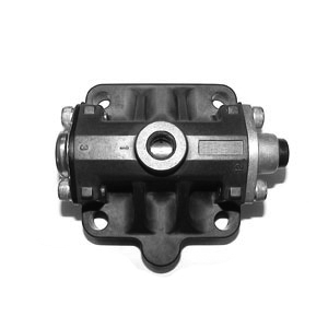 MENJACKI VENTIL-1521249 MENJACKI VENTIL-1521249