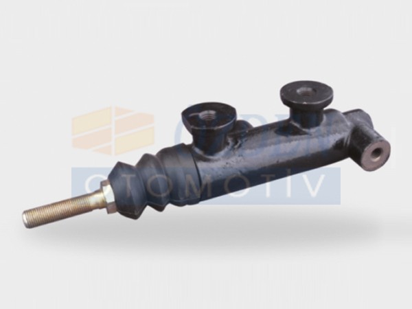 111 401 00-KG28011.0.1-(S.5046)-Kocioni cilindar DAF