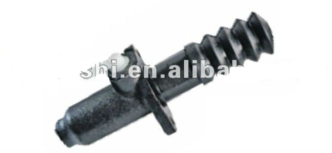 236-1004005-Kocioni cilindar MAZ