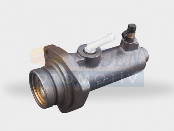 102 402 00-KG3401.0.1-Kocioni cilindarQ34.93mm 102 402 00-KG3401.0.1-Kocioni cilindarQ34.93mm