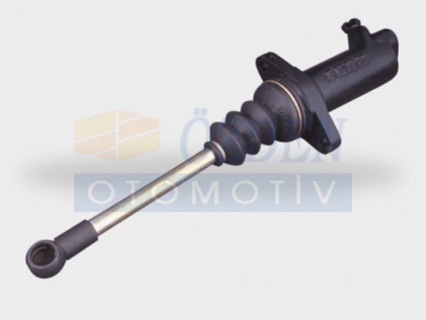 102 304 00  S 6205 Glavni koc.cilindarQ28 MERC.M-B 800